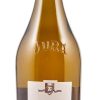 Themen Domaine de la Pinte | Domaine De La Pinte Arbois Savagnin 2019