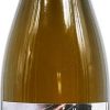 Weiswein Ab Initio - Emmanuel Roblin | Ab Initio - Emmanuel Roblin Presto - Melon De Bourgogne / Folle Blanche / Chardonnay 2020