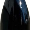 Themen Weingut Seckinger | Weingut Seckinger Nero Rosso 2022