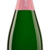 Themen Jurtschtisch | Weingut Jurtschitsch Sekt Brut Rose Klassik