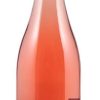 Rosewein Weingut Borell-Diehl | Weingut Borell-Diehl Gio Secco Rose Trocken