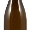 Themen Weingut Seckinger | Weingut Seckinger Chardonnay Pure 2022