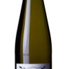 Themen Rita und Rudolf Trossen | Trossen Riesling Hubertus Purus 2020