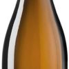 Themen Vino Gross | Weingut Gross Furmint Iglic 2021