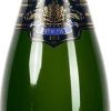 Weiswein Bouvet Ladubay | Bouvet Ladubay Cremant De Loire Brut Blanc Vintage 2020