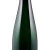 Themen Clemens Busch | Clemens Busch Riesling Vom Roten Schiefer Trocken 2022