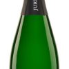 Themen Jurtschtisch | Weingut Jurtschitsch Sekt Brut Nature