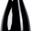 Rotwein Domaine des Trouillères | Domaine Des Trouilleres Bouche A Z'Oreilles Pinot Noir 2021