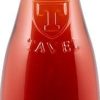 Rosewein Domaine Lafond | Domaine Lafond Tavel 2022