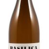 Themen Alex Saltaren Castro | Alex Saltaren Castro Basilica Riesling 2021