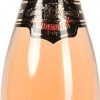 Bubbles Bouvet Ladubay | Bouvet Ladubay Cremant De Loire Rose Excellence