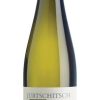 Themen Jurtschtisch | Weingut Jurtschitsch Gruner Veltliner Urgestein 2022