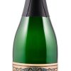 Bubbles Schöner Trinken | Schoner Trinken Sekt Hausmarke Privat Cuvee Speciale Brut Pfalz