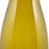 Weiswein Weingut Knipser | Weingut Knipser Sauvignon Blanc 2022