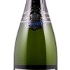 Themen Bouvet Ladubay | Bouvet Ladubay Saphir Saumur Brut