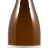 Themen Alex Saltaren Castro | Alex Saltaren Castro Edilia Riesling 2021