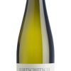 Themen Jurtschtisch | Weingut Jurtschitsch Langenlois Gruner Veltliner 2022