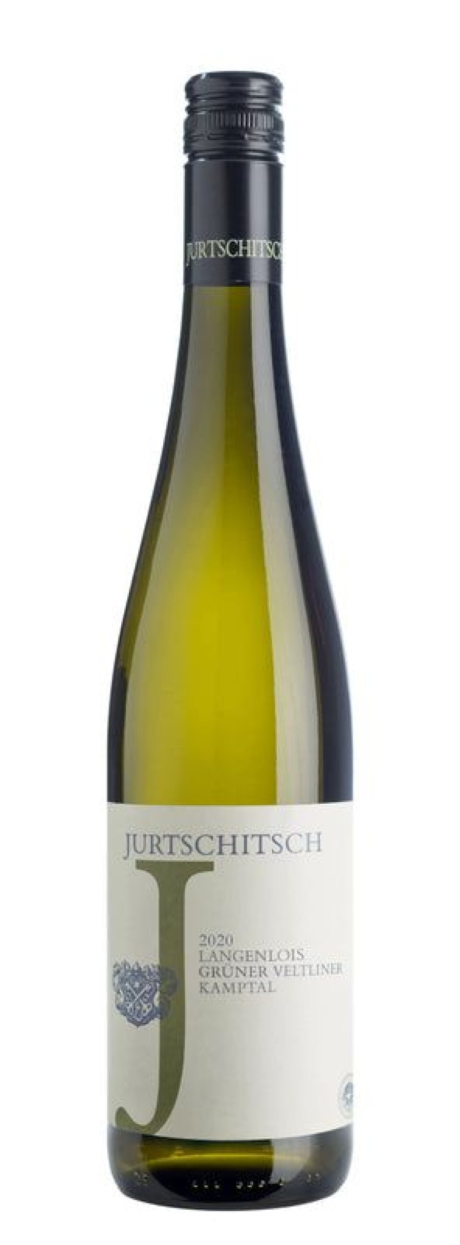 Themen Jurtschtisch | Weingut Jurtschitsch Langenlois Gruner Veltliner 2022