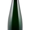 Themen Clemens Busch | Clemens Busch Riesling Fahrlay Groses Gewachs 2018