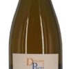 Themen Domaine de la Pinte | Domaine De La Pinte Sav'Or Savagnin Maceration 2022