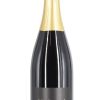 Bubbles Weinhandlung Suff - Schöner Trinken | Weingut Buchin Black Pearl Syrah Sekt Rot