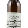 Themen Gross | Gross & Gross Jakobi Sauvignon Blanc 2022