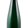 Themen Clemens Busch | Clemens Busch Riesling Gutswein Trocken 2022