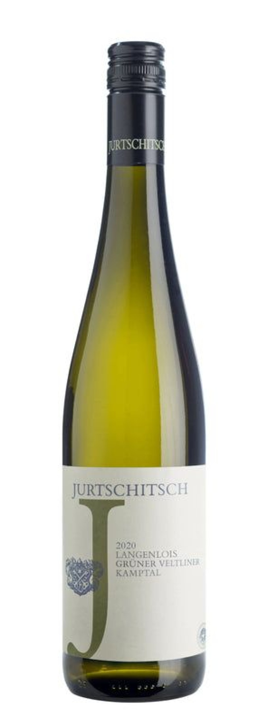 Weiswein Jurtschtisch | Weingut Jurtschitsch Langenlois Gruner Veltliner 2022