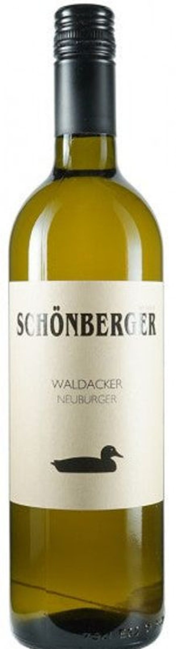 Themen Schönberger | Schonberger Neuburger Waldacker 2019