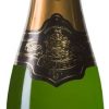 Weiswein Bouvet Ladubay | Bouvet Ladubay Weis Brut 1851 - 0,375L