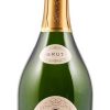 Bubbles Sieur d'Arques | Sieur D'Arques Grande Cuvee 1531 Blanc Cremant De Limoux Brut