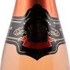 Themen Bouvet Ladubay | Bouvet Ladubay Rose Brut 1851 - 0,375L