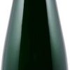 Themen Clemens Busch | Clemens Busch Riesling (Alter) Native 2020