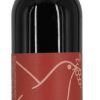 Themen Colombaia | Colombaia Vigna Rosso Vecchia 2019