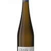 Weiswein Weinhandlung Suff - Schöner Trinken Riesling Superstar | Weingut Crass Riesling Erbacher Steinmorgen