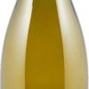 Themen Thomas Puechavy | Thomas Puechavy Le Rayon Chenin Blanc Loire 2021