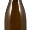 Weiswein Weingut Seckinger | Weingut Seckinger Sauvignon Blanc Pure 2021