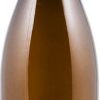 Weiswein Weingut Seckinger | Weingut Seckinger R Blanc Pure 2022