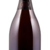 Rosewein Champagne Drappier | Champagne Drappier Rose De Saignee Brut