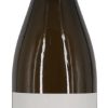 Themen Claus Preisinger | Claus Preisinger Furmint Attila 2020