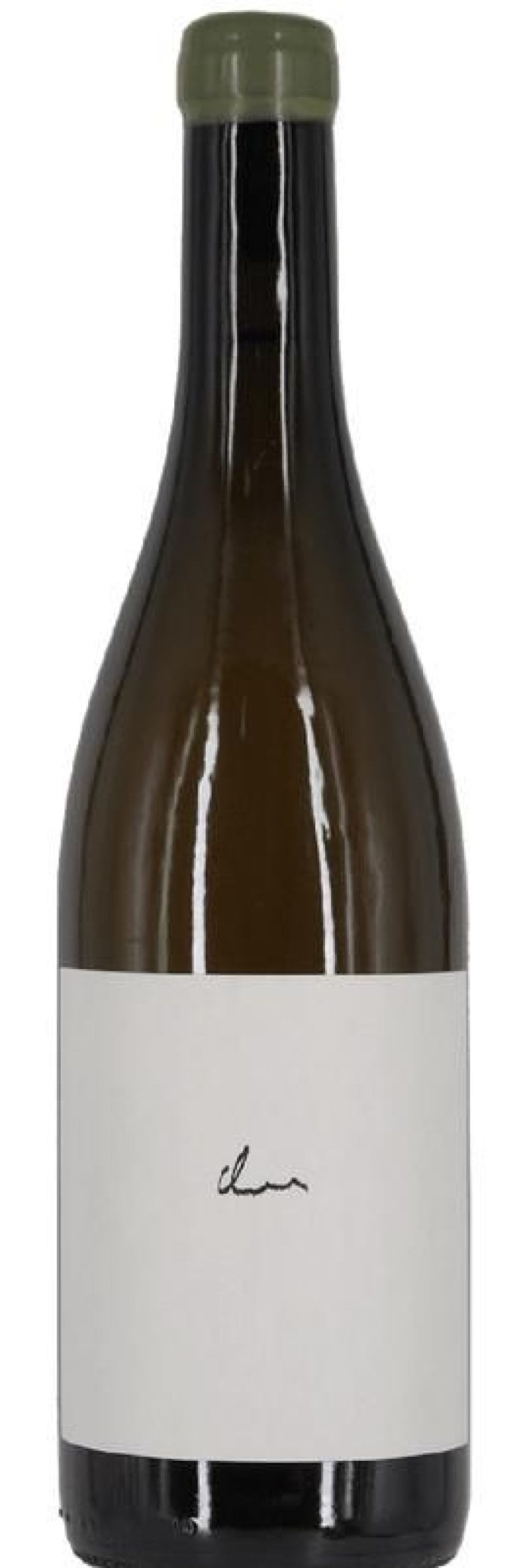 Themen Claus Preisinger | Claus Preisinger Furmint Attila 2020