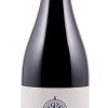 Themen Dominio Punctum | Dominio De Punctum Viento Aliseo Tempranillo / Petit Verdot Trocken 2021