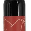 Themen Colombaia | Colombaia Vigna Rosso Vecchia 2019