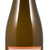 Themen Weingut Janson-Bernhard | Weingut Janson Bernhard Auxerrois Feinherb 2022