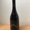 Themen Frank Cornelissen | Frank Cornelissen 'Munjebel Cru Cs' Rosso 2018