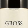 Weiswein Weingut Gross | Weingut Gross Ehrenhausen Sauvignon Blanc Sudsteiermark Dac 2022