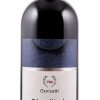 Themen Canicatti | Canicatti Nero D'Avola Aquilae Trocken 2020