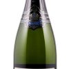 Bubbles Bouvet Ladubay | Bouvet Ladubay Saphir Saumur Brut