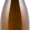 Themen Weingut Seckinger | Weingut Seckinger R Blanc Pure 2021