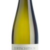 Weiswein Jurtschtisch | Weingut Jurtschitsch Gruner Veltliner Loss Dac Kamptal 2022